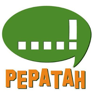 5 pepatah pembangkit semangat