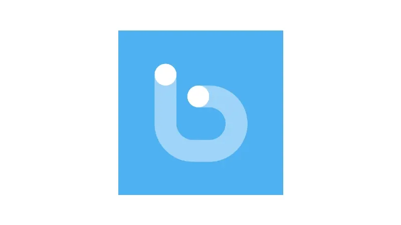 تنزيل تطبيق botim اخر اصدار للاندرويد وللايفون