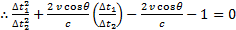 clip_image250