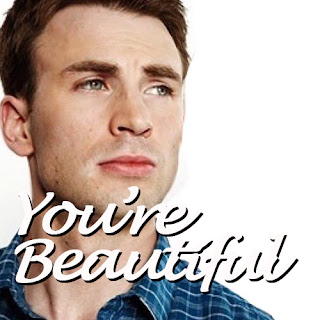 you-are-beautiful-chris-evans-2