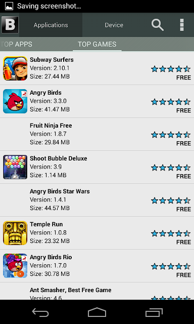 android apps free on blackmart alpha 0.99.2.44