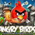 Angry Birds For PC Full For Free