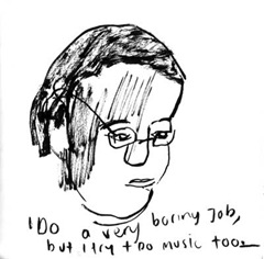 i_do_a_very_boring_job