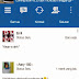 Bbm Mod Iphone Apk 2.7