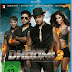 Dhoom 3 (2013) BRRip 1GB ( single links/derecrt link ) Free Download