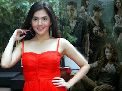 Profil dan Biodata DJ Una Dahsyat RCTI