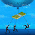 SOMETHING BIG HAS ALREADY BEEN BROKEN -- PRICE STABILITY / DOLLAR COLLAPSE