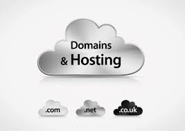 Web Hosting Companies