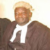 Ex-chairman Of Nigeria Bar Association Kidnapped By Gunmen In Taraba State