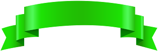 Faixas PNG e Banners PNG