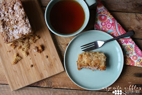 Mr Kipling Gluten Free Cake Range Review on Anyonita-Nibbles.co.uk