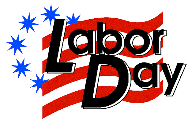 Labor Day Images