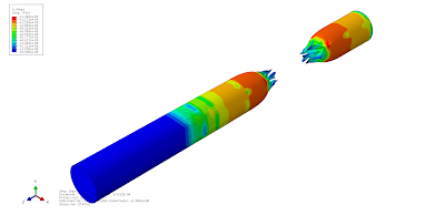 3ds abaqus