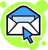 gecici mail.png-Gecici E-Mail Servisi Nedir? Ne İse Yarar-cahitsoyman.blogspot.com 