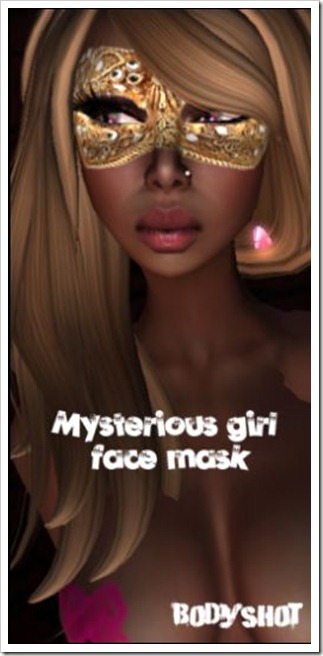 MASK