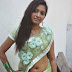 Beautiful Aunty Hot New Desi Bhabi Pictures