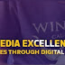 9th GMEA Celebrates Media, Content Creators Who Inspire, Motivate, Instigate Positive Change via Digital Platforms 