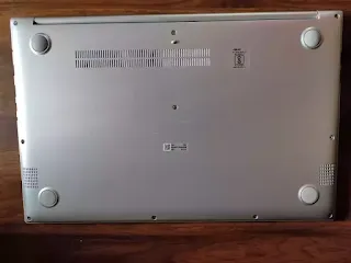 Asus VivoBook K15 assessment: Nicely rounded, spectacular for the worth