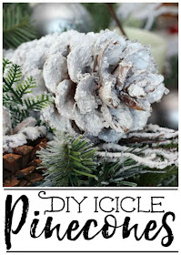https://www.cleanandscentsible.com/diy-icicle-pinecones/