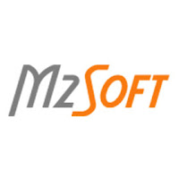  m2soft