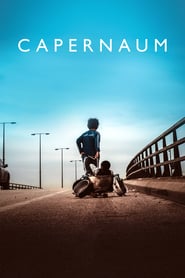 Capernaum Film Deutsch Online Anschauen