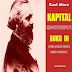 Das Kapital III - Transformasi Laba Surplus Menjadi Sewa Tanah - Karl Marx