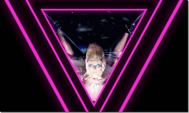 Born This Way 2