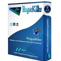 RogueKiller Premium 12.12.27.0 Download Grátis