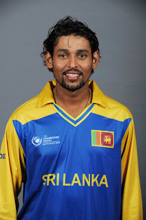 dilshan best palayer of Sri Lanka