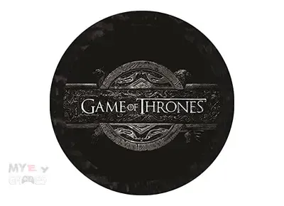 تحميل لعبة العروش Game of Thrones PC للكمبيوتر برابط مباشر