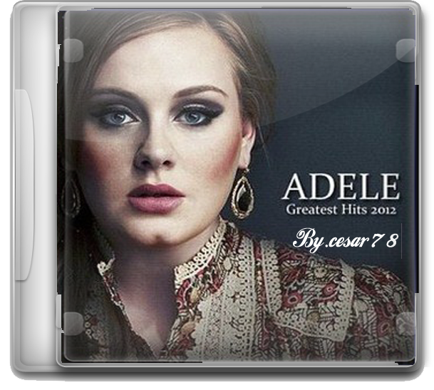 Descargar Mp3 De Adele Rolling In The Gratis  descargar 