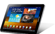 Harga Tablet Samsung Galaxy Tab Juni 2016