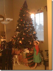 tree2