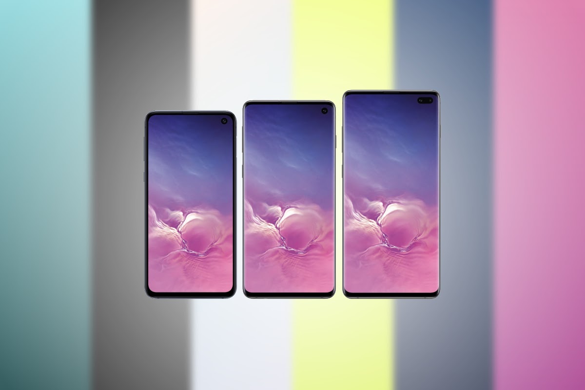 Fps Furiouz Personal Side Galaxy S10の壁紙がダウンロード可能 Fps Furiouz Personal Side Galaxy S10の壁紙がダウンロード可能