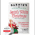 Taste !! Very Good!! Barnie's Santa's White Christmas Single Serve Coffee