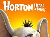 [HD] Horton hört ein Hu! 2008 Film Kostenlos Ansehen