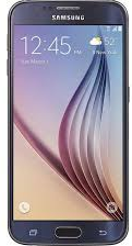 s7,combination rom sm-s907vl,combination firmware sm-s907vl,g920v,a7,j7,combination rom galaxy s6 sm-s907vl,g9209,g920a,g9208,g9200,note 7,g920f,g920t,s907vlud u2aqg1,sm-g930v,galaxy s7,sm-g930vl,combination rom s907vl,a9,last method 2017,cm9,combination firmware s907vl,qb77,sm-g920t frp bypass,cm10,j210f,sm-g920t dm failed fix,j7 pro,millerzj9gamingv2.0,s7 egde,s6 vs s7,root samsung galaxy s6 sm-g920f nougat 7.0