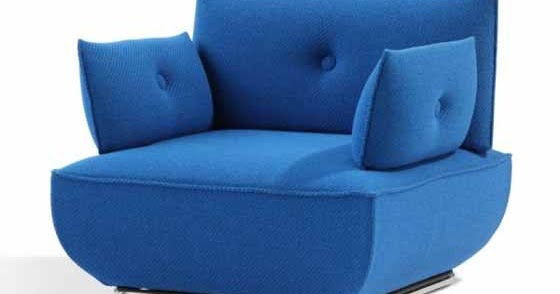  Single sofa  designs  An Interior Design 