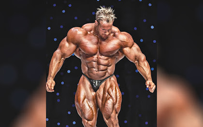 Jay Cutler