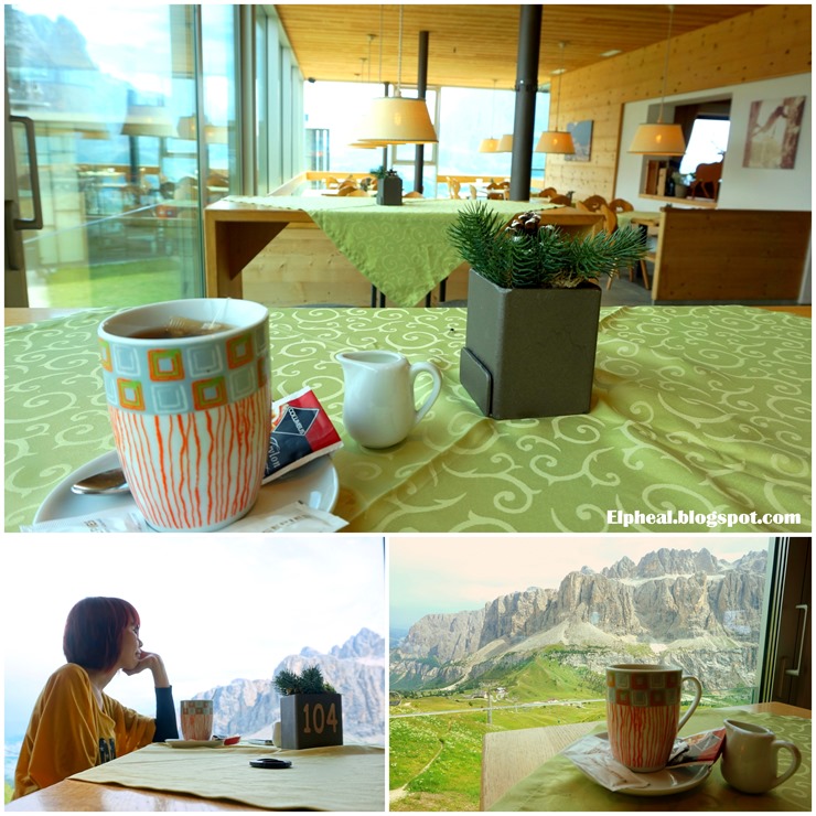 05 - Val Gardena5