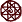 Fullmetal Alchemist 2 :Shintetsu! CAPÍTULOS ONLINE