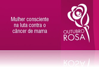 outubro-rosa