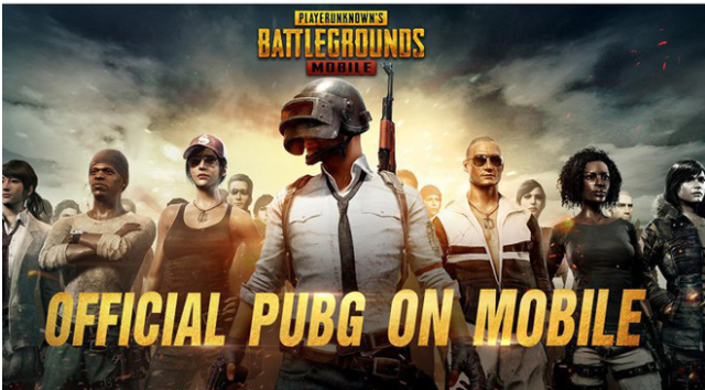Download Game Pubg Mobile V0 9 0 For Android Ios Official Game - pubg mobile is available in 2 versions the first is a completely pubg version on a pc called pubg thrilling battlefield by lightspeed and quantum