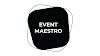 Event Maestro