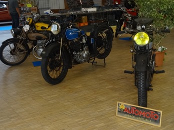 2017.10.01-070 motos