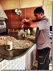 Jebel_Jais_Food2