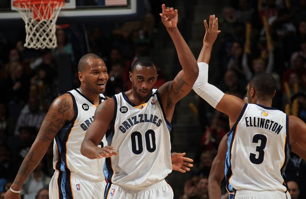 Memphis-Grizzlies-2013