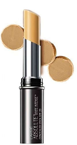  Concealer stick