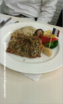 IMG_20130405_190836