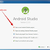 Membuat Project Sederhana di Android Studio